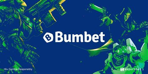 bumbet é confiável - Bumbet 